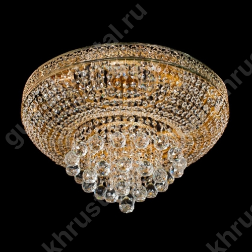 Люстра Версаль 041