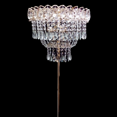 Торшер №18 Торшер №18